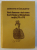 RELATIO RUMENORUM E TERRIS CORONAE S(ANCTI) STEPHANI AD REFORMATIONEM SAEC( ULIS) XVI ET  XVII de ZENOVIE PACLISANU , EDITIE IN ROMANA SI LATINA , 2010