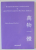RELATIONALISMUL CONFUCIANIST SI GANDITORUL JAPONEZ KAIBARA EKIKEN de MARIA - SIMONA DOVLEAC , 2013