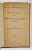 RELATIONS ENTRE L'ORIENT ET L'OCCIDENT AU MOYEN AGE de N. IORGA , 1923