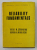 RELIABILITY FUNDAMENTALS by VASILE M. CATUNEANU and ADRIAN N. MIHALACHE , 1989