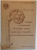 RELIGIA IN CONTEXTUL CIVILIZATIEI MODERNE SI IN CONTEMPORANEITATE de FLORENTINA CAZAN , 1999
