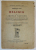 RELIGIA IN LIMITELE RATIUNII de IEMMANUEL KANT , Bucuresti 1924