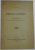 RELIGIA SI POESIA. CONFERINTA de G.D. SCRABA  1901