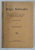 RELIGIA STRAMOSILOR , DIN TIMPURILE CELE MAI VECHI , PANA LA CADEREA IMPERIULUI ASANESTILOR DIN PENINSULA BALCANICA ( 1250 ) , CERCETARI ISTORICE de NICOLAE LUPU , 1935