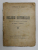 RELIGIA VIITORULUI de CHARLES W. ELIOT , 1920 , PREZINTA  PETE SI URME DE UZURA