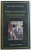 RELIGIE SI STAT IN ISLAM de PAUL BRUSANOWSKI , 2009 * MIC DEFECT PAGINA DE TITLU
