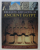 RELIGION AND GODS OF ANCIENT EGYPT by LUCIA GAHLIN , 2011