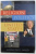 RELIGION AND POLITICS IN THE UNITED STATES by KENNETH D. WALD , 2003