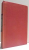 RELIGIONS ET PHILOSOPHIES DANS L' ASIE CENTRALE par GOBINEAU , 1933