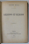 RELIGIONS ET RELIGION par VICTOR HUGO , 1880