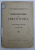 RELIGIUNEA VECHILOR SCANDINAVI FATA CU CRESTINISMUL  - TEZA PENTRU LICENTA de Pr. ALEXANDRU POPESCU , 1910