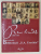 REMBRANDT ( 1606 -1669 ) IN COLECTIILE BIBLIOTECII ' V.A. URECHIA ' GALATI , 2015
