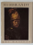 REMBRANDT 1606 - 1669 par PAUL FIERENS , 1954