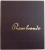 REMBRANDT by TREWIN COPPLESTONE , 1967