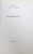 REMBRANDT  - COLLECTION GENIES ET REALITES par MARCELBRION ...RENE HUYGHE , 1965