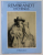 REMBRANDT ETCHINGS , 57 ILLUSTRATIONS , 1988