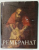 REMBRANDT , LUCRARI IN MUZEELE DIN U.R.S.S. , ALBUM DE ARTA CU TEXT IN LIMBA RUSA , 1964