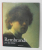 REMBRANDT PAR LUI - MEME , coordination CHRISTOPHER WHITE et QUENTIN BUVELOT , 1999