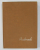 REMBRANDT , REMBRANDT HARMENSZ VAN RIJN , text by LUDWIG MUNZ