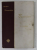 REMBRANDT von H. KNACKFUS , 1904 , PREZINTA PETE SI URME DE UZURA , TEXT IN LIMBA GERMANA CU CARACTERE GOTICE