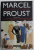 REMEMBRANCE OF THINGS PAST by MARCEL PROUST , VOLUME TWO , 2006