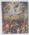 RENAISSANCE  - ART AND ARCHITECTURE IN EUROPE DURING THE 15 TH AND 16 TH CENTURIES , edited by ROLF TOMAN , 2011 *MICI DEFECTE