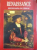 RENAISSANCE  - MEISTERWERKE DER MALEREI von CHARLES McCORQUODALE , 1995