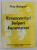 RENASCENTISTI BULGARI BUCURESTENI de PIRIN BOIAGIEV , 1998