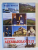 RENASTEREA AZERBAIGEANULUI de MINODOR MITRICA , 2002, DEDICATIE *