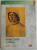 RENASTEREA IN ITALIA de ROBERT HOLE , 2004
