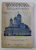 RENASTEREA - REVISTA DE CULTURA CRESTINA SI VIATA BISERICEASCA ORTODOXA , AN XIX , NR. 3 , MARTIE 1940