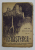 RENASTEREA - REVISTA DE CULTURA CRESTINA SI VIATA BISERICEASCA ORTODOXA , ANUL XVII , NR. 7- 8 ,  IULIE - AUGUST , 1938