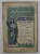 RENASTEREA , REVISTA DE CULTURA RELIGIOASA , ANUL V , NUMARUL 6 , IUNIE , 1926
