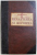 RENASTEREA SI REFORMA de ANDREI OTETEA , 1941 , EXEMPLAR NUMEROTAT *  17 DIN 26