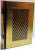 RENASTEREA  , VOL. I : PRELUDIU RENASTEREA FLORENTINA , 2004