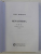 RENASTEREA VOL. III - STRALUCIRE SI DECLIN . FINAL de WILL DURANT , 2004