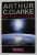 RENDEVOUS WITH RAMA by ARTHUR C. CLARKE , retold by ELIZABETH WALKER , INTERMEDIATE LEVEL , 2003