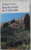 RENDEZ VOUS AU COLORADO par PHILIPPE LABRO , 1998