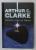 RENDEZ - VOUS CU RAMA de ARTHUR C. CLARKE , 2012 *EDITIE CARTONATA