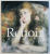 RENOIR  1841 - 1919 , 2004