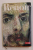 RENOIR  - COLLECTION GENIES ET REALITES , 1970