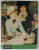 RENOIR NEL PERIODO IMPRESSIONISTA 1869 -1883 di ELDA FEZZI , 1972