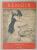 RENOIR par GEORGE BESSON , COLLECTION DES MAITRES , INTERBELICA