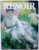 RENOIR par SOPHIE MONNERET , 1989