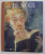 RENOIR , presentacion de MARIE - CLAIRE UBERQUOI , 2003