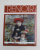 RENOIR - THE  GREAT ARTISTS COLLECTION , INCLUDES 6 FREE READY - TO - FRAME 8 x 10 PRINTS , 2013