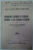 REORGANIZAREA CERCURILOR DE RECRUTARE,COMANDANT OR SEFUL CERCULUI DE RECRUTARE?-1925