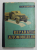REPARATIA AUTOMOBILELOR de V.A . SADRICEV , 1961