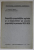 REPARTITIA PROPRIETATILOR AGRICOLE SI A IMPOZITELOR PE ACESTE PROPRIETATI IN PERIOADA 1923 -1926 de G. IONESCU - SISESTI , 1927