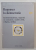 REPENSER LA DEMOCRATIE , No. 129 , REVUE INTERNATIONALE DES SCIENCES SOCIALES , AOUT 1991